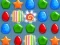Spel Candy Rain 2 aanlyn