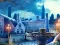 Spel Pandora's Wish aanlyn