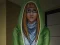 Spel Exit/Corners aanlyn