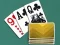 Spel Patience Spel aanlyn