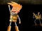 Spel My Knight and me Bouncing Princesses aanlyn