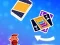 Spel Duo Cards aanlyn