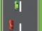 Spel Road Fight aanlyn