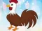 Spel Hatchimal Eggs-Online aanlyn