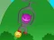 Spel Free The Emoji aanlyn