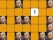 Spel Trump Sweeper aanlyn