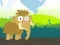 Spel Slice Fractions: Experimental! aanlyn