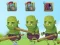 Spel Fantasy Heroes 3 aanlyn