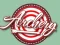 Spel Archery aanlyn