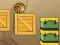 Spel Tiger Ball Online aanlyn