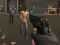 Spel Zombie vs Janitor aanlyn