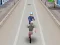 Spel Angry Gran Run Australia aanlyn