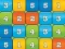 Spel Addition Blocks aanlyn