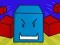 Spel The impossible game aanlyn