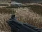 Spel Breach of Contract aanlyn