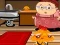 Spel Monkey GO Happy Stage 44 aanlyn