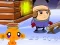 Spel Monkey GO Happy Magic Stage 45 aanlyn