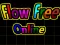 Spel Flow Free Online aanlyn