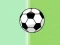 Spel The Goalkeeper aanlyn