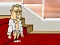 Spel Arnold's Fury aanlyn