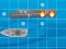 Spel Boat Battles aanlyn