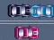 Spel Ilegal Racing aanlyn