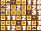 Spel 1943 aanlyn