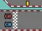 Spel Pixel Kart aanlyn