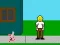 Spel Angry Neighbors 2 aanlyn