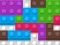 Spel 2020 Blocks aanlyn