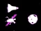 Spel Rescate Espacial aanlyn