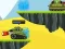 Spel Tank Fury aanlyn
