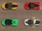 Spel Car Drift Racers 2 aanlyn