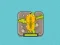 Spel Jumper aanlyn