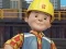 Spel Bob the builder Beams away aanlyn