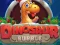 Spel Dino Bubbles aanlyn