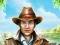 Spel Hidden Diamond Falls aanlyn