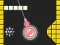 Spel Bubble Shooter Original aanlyn