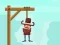 Spel Save The Cowboy aanlyn