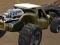 Spel Atomic Rally aanlyn
