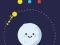 Spel Color Stars aanlyn