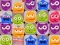 Spel Boss Baby Jelly Match aanlyn