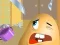 Spel Mr Potato aanlyn