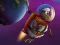 Spel Spacelamb aanlyn