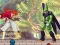 Spel Anime Battle 3 aanlyn