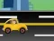 Spel Pou Drives To Go Shopping aanlyn