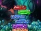 Spel Tower of Monsters aanlyn