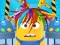 Spel Minion Real Haircuts aanlyn