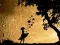 Spel Witch Mirror aanlyn
