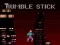 Spel Rumble Stick aanlyn